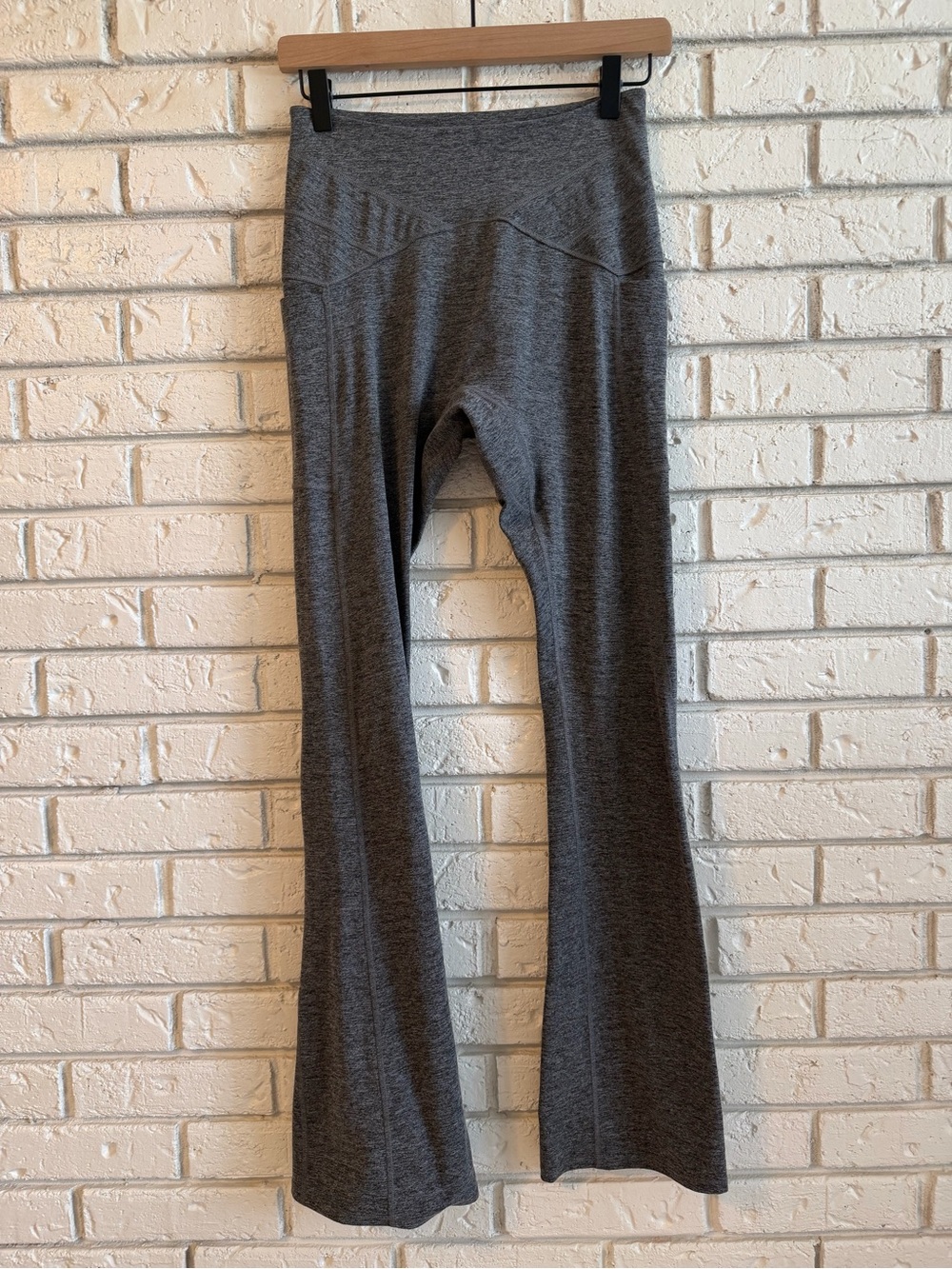 FP Movement Flare Leggings